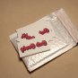 10Pcs Candy tattoo - Cuckold Temporary Tattoo Fetish for Hotwife cuckold