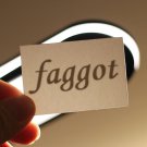 10Pcs lot Faggot - Adult Temporary Tattoo Cuckold, Hotwife  Sexy Naughty Hobbies