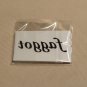 10Pcs lot Faggot - Adult Temporary Tattoo Cuckold, Hotwife Sexy Naughty Hobbies
