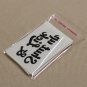 10Pcs Lick it  - Adult Temporary Tattoo Cuckold, Hotwife  Sexy Naughty Hobbies