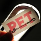 10Pcs "PET" Adult Temporary Tattoo Cuckold, Hot-wife Sexy Naughty Hobbies