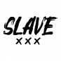 10Pcs Slave - Cuckold Temporary Tattoo Fetish for Hotwife Swinger Lifesty