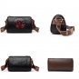 Leather Sling bag, Cross body Bag For Women, Leather purse for girls leather Purse