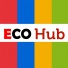 ecohub