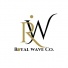 ROYALWAVECO