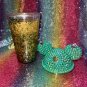 Snow Globe Tumbler