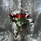 Christmas Tumbler