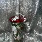 Christmas Tumbler