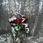 Christmas Tumbler