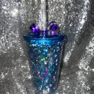 Christmas Tumbler