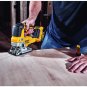 DEWALT 20V MAX XR Jig Saw Bare Tool Only (DCS334B)
