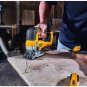 DEWALT 20V MAX XR Jig Saw Bare Tool Only (DCS334B)