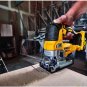 DEWALT 20V MAX XR Jig Saw Bare Tool Only (DCS334B)