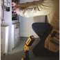 DEWALT 20V MAX LED Work Light