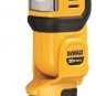 DEWALT 20V MAX LED Work Light