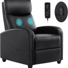 recliner Chair with massage