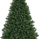 6 FT Full Size Christmas Tree, Artificial