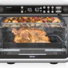 Ninja DT251 Foodi 10-in-1 Smart XL Air Fry Oven
