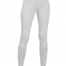 Zenana Premium Cotton Full Length Leggings