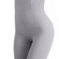 Full Size High Waist Compression Slimming Leggings Plus Size