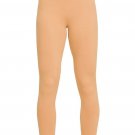 Zenana Microfiber Waistband Leggings