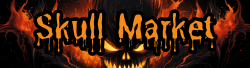 skullmarket