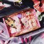LPS Mystery Box