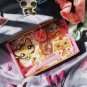 LPS Mystery Box