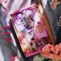 LPS Mystery Box