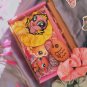 LPS Mystery Box