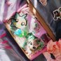 LPS Mystery Box