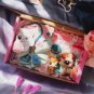 LPS Mystery Box