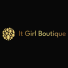 Itgirlboutique