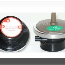 Exhaust Gas Recirculation Modulator Fits: Lexus 92-01 Subaru 95-99,Toyota 87-01