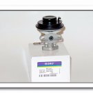 Vacuum Solenoid Modulator EGR Valve Fits: Auto Trans Toyota Camry RAV4 Solara