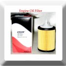 Eng Oil Filter Vigor SOE5609 Fits: Fram CH10158 WIX57173 Lexus Toyota 2006-2021