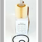 Eng Oil Filter M5608 Service Pro Fits: Lexus Lotus Scion Toyota 2005-2021