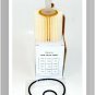 Eng Oil Filter M5608 Service Pro Fits: Lexus Lotus Scion Toyota 2005-2021