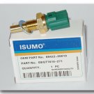 89422-20010 Coolant Temperature Sensor Fit:Chevrolet Ford Geo Toyota Lexus Mazda