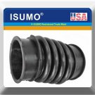 Air Cleaner Intake Hose Fits OEM# 17881-0A060 Avalon 2000-2004 V6 3.0L