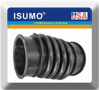 Air Cleaner Intake Hose Fits OEM# 17881-0A060 Avalon 2000-2004 V6 3.0L