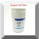 Engine Oil Filter Fram PH3600 Wix 51516 Fits: Dodge Ford Lincoln Mazda Jeep