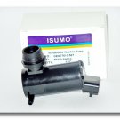 85330-60130 Electric Windshield Washer Pump FIts: Land Cruiser LX450 1996-1997