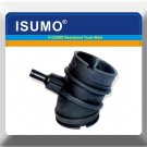 Air Intake hose Fits:OEM#17882-62010 Toyota 4Runner 1998-2001 V6 3.4L