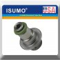 23280-22010 Fuel Pressure Regulator Fits: Prizm Lexus Pontiac Scion Toyota