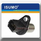 90919-05024 Camshaft Postion Sensor CMP Fits:Scion Xa Xb Toyota Echo Prius Yaris