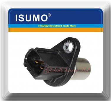 90919-05024 Camshaft Postion Sensor CMP Fits:Scion Xa Xb Toyota Echo Prius Yaris