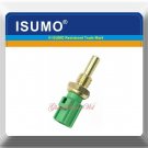 Coolant Temperature Sensor Fit:Chevrolet Ford Geo Toyota Lexus Mazda