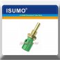 Coolant Temperature Sensor Fit:Chevrolet Ford Geo Toyota Lexus Mazda