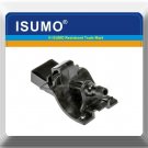 1 Kit Windshield Washer Nozzle Front WWN312T Fits: Lexus - Toyota